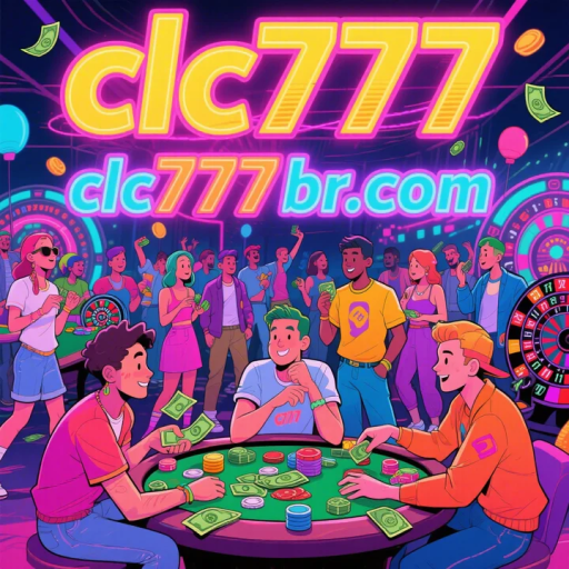 clc777